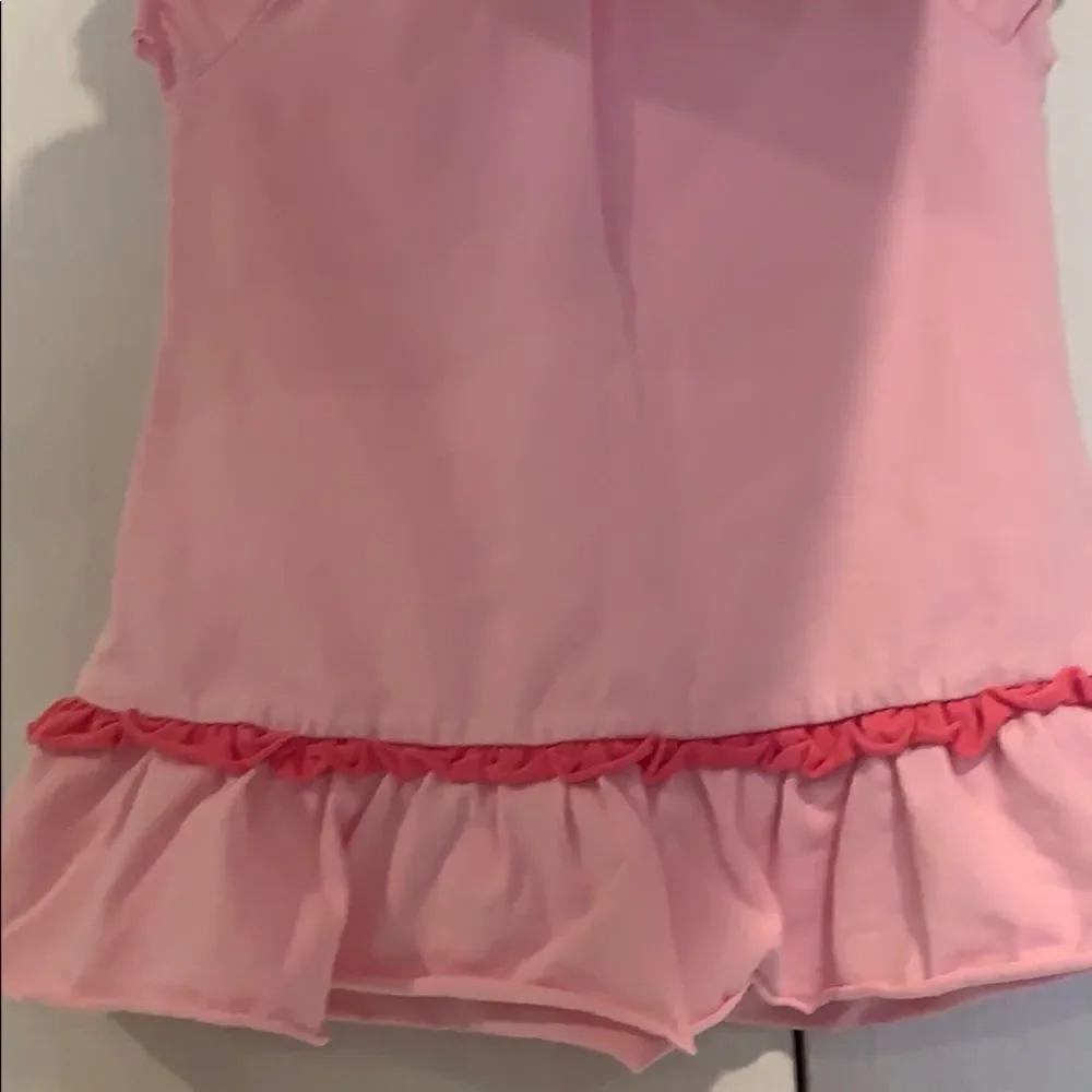 Juice Couture set
